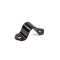 Jaguar Anti Roller Bar Clamp