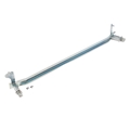 Jaguar Rack Wiper 2 Blade