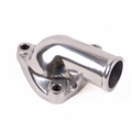 Jaguar Thermostat Housing Cvr