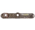 Jaguar V12E Cylinder Top Block Cover
