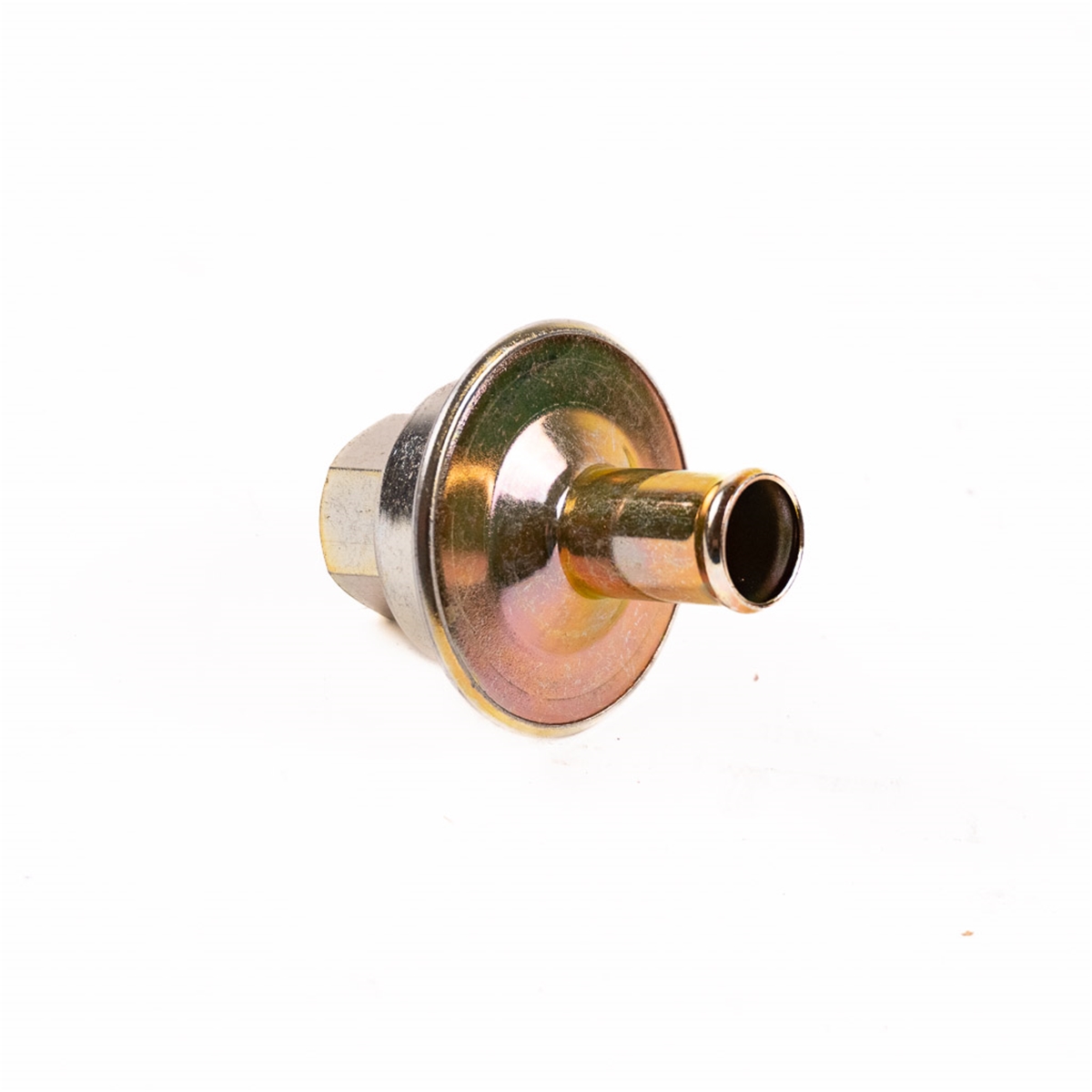 Jaguar Emission Check Valve