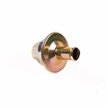 Jaguar Emission Check Valve