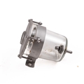 Jaguar Reservoir Brake Assembly