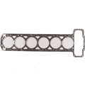 Jaguar Head Gasket