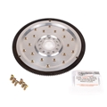 Jaguar Aluminum Flywheel
