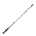 Jaguar Rod Throttle Horizontal