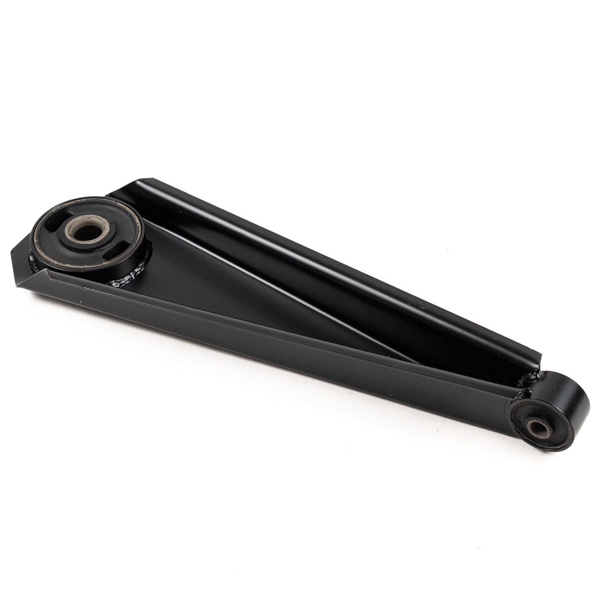 Jaguar Radius Arm