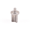 Jaguar Valve Blowback