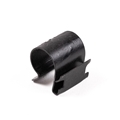 Jaguar Clip-Pipe