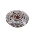 Torqatrol C45015