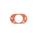 Jaguar Adaptor Gask