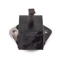 Jaguar Front Suspension "V" Mount