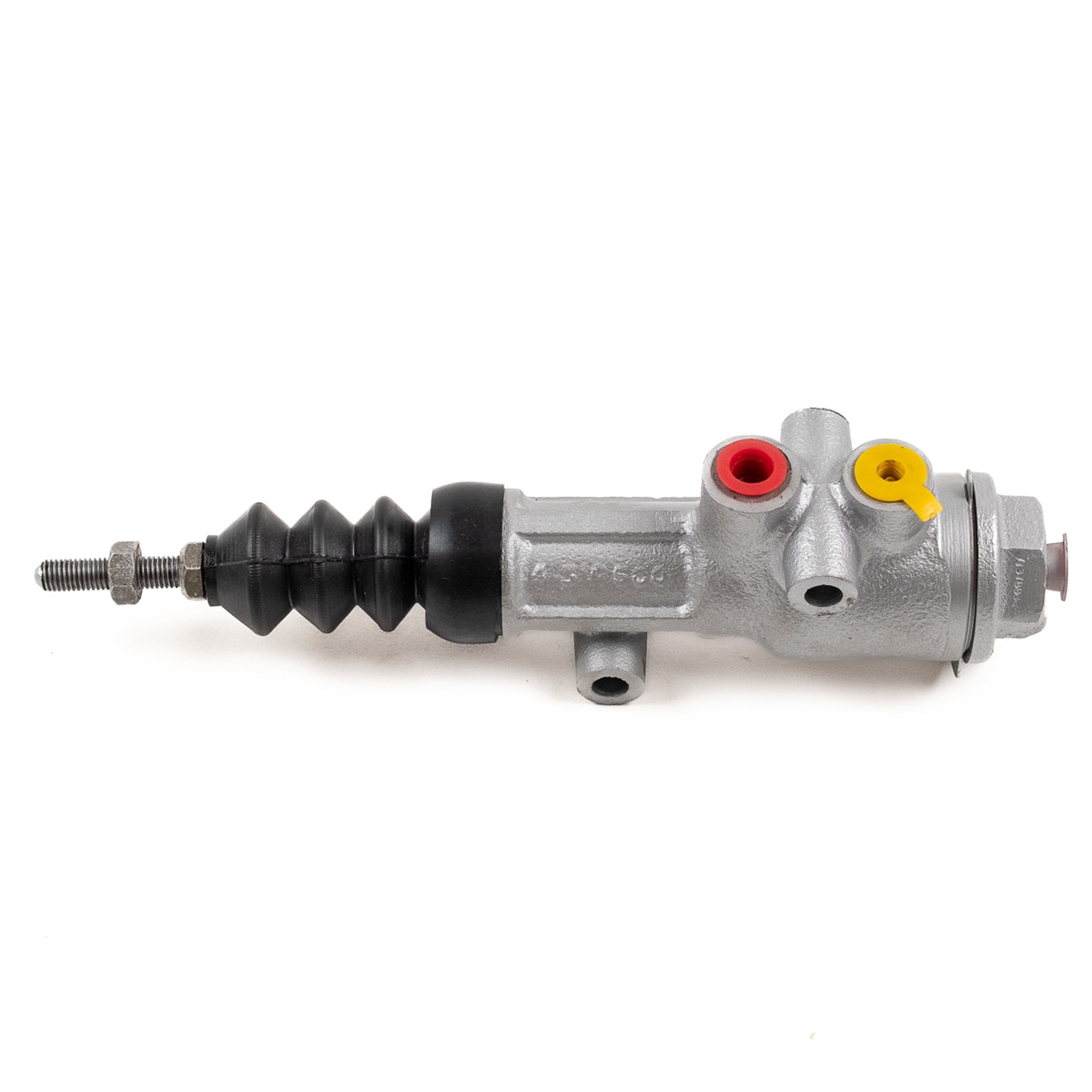 Brake Master Cylinder Girling-style with hole for brake switch Rebuilt 