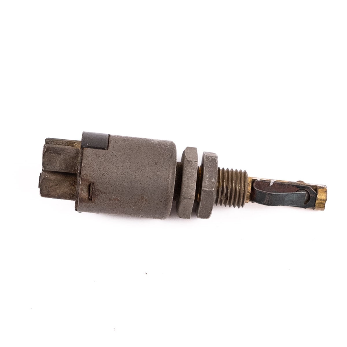 Interior Light Switch - USED