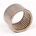 Jaguar Steering Rack Bearing