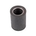 Jaguar Lower Wishbone Bushing