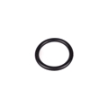 Jaguar O-Ring