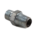 Jaguar Pipe Fitting For Temp