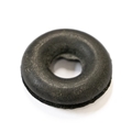 Jaguar Grommet Fits 3/4" Hole