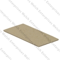 Jaguar Upper Steering Column Felt Bushing