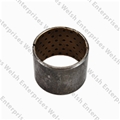 Jaguar Steering Rack Bushing