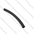 Jaguar Battery Tray Drain Tube