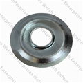 Jaguar Thin Inner Panhard Rod Washer