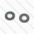 Jaguar Washer BZP