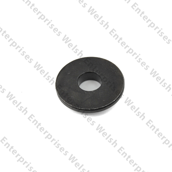 Jaguar Washer Stepped Upper Stab Lin
