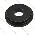 Jaguar Washer Stepped Upper Stab Lin