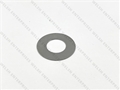 Jaguar Brake Caliper Shim .010"