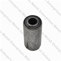 Jaguar Rear Spring Shackle Bushing