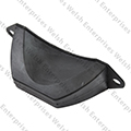 Jaguar Lower Bump Stop
