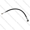 Jaguar High Pressure PAS Hose