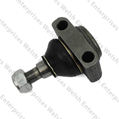 Jaguar Upper Ball Joint Assembly