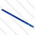 Jaguar  Blue Light Filter Strip 