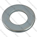 Jaguar Wishbone / Fulcrum Washer