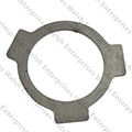Jaguar Steering Lock Tab Washer