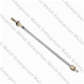 Jaguar Trip Control Cable