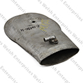 Jaguar MK 2 Base, For Air