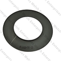 Jaguar Air Cleaner Bottom MK2 MK9