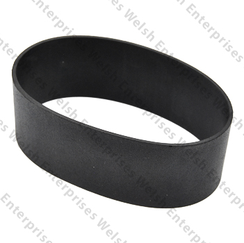 Jaguar Connector Sleeve Air Filter MK2 MK9