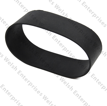 Jaguar Connector Sleeve Air Filter MK2 MK9