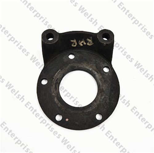 Jaguar Caliper Mount Right Hand Rear XK150 (Used)