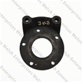 Jaguar Caliper Mount Right Hand Rear XK150 (Used)