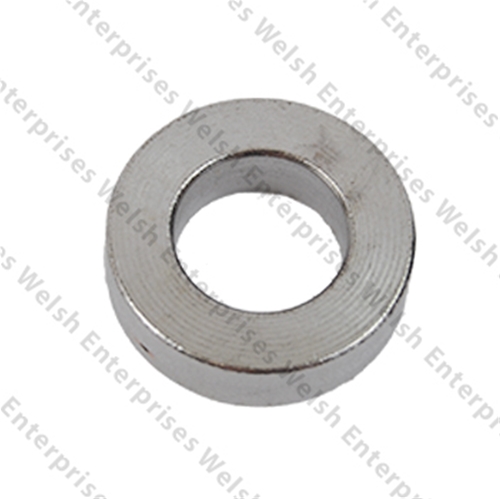 Jaguar Rear Wishbone Oil Seal Seating Ring