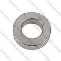Jaguar Rear Wishbone Oil Seal Seating Ring