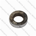 Jaguar Fulcrum Seal - USED