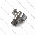 Jaguar Adapter For Drive Dog