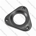 Jaguar 8 Pin Plug Plate Mounting 